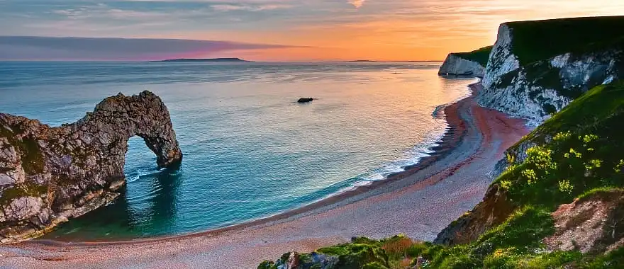 Beach Hotel